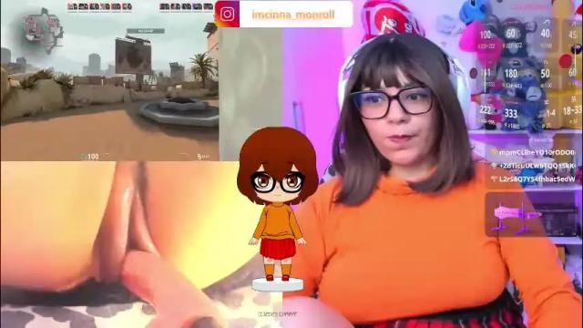 Image 8 of cutecinamonroll Stream on Chaturbate on 19 days ago