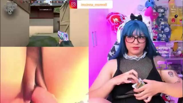 Image 12 of cutecinamonroll Stream on Chaturbate on 16 days ago