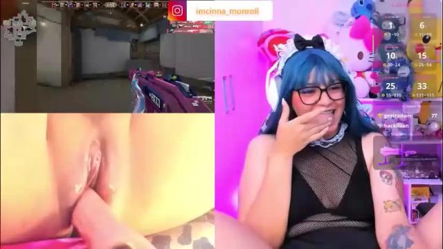 Image 8 of cutecinamonroll Stream on Chaturbate on 16 days ago