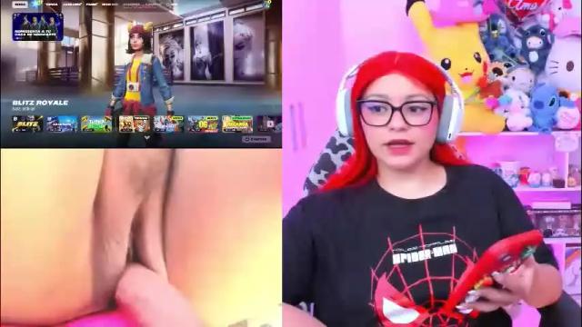 Thumbnail 1, cutecinamonroll's Stream at Chaturbate, 13 days ago