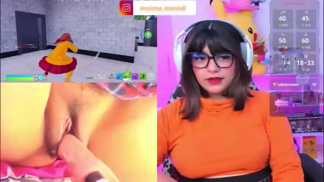 Thumbnail 1, cutecinamonroll's Stream at Chaturbate, 7 days ago