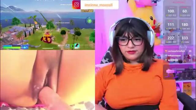 Image 6 of cutecinamonroll Stream on Chaturbate on 8 days ago