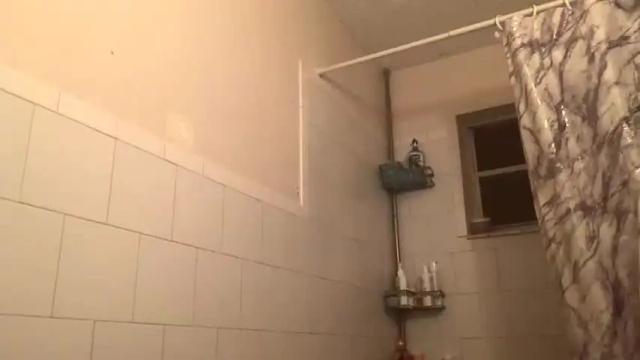 Thumbnail 1, cutecuban18's Stream at Chaturbate, 14 months ago