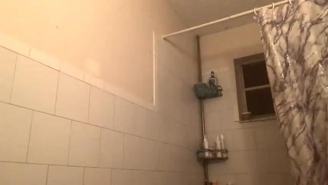 Thumbnail 2, cutecuban18's Stream at Chaturbate, 14 months ago