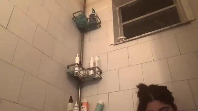 Thumbnail 3, cutecuban18's Stream at Chaturbate, 14 months ago