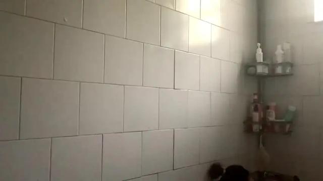 Thumbnail 1, cutecuban18's Stream at Chaturbate, 14 months ago