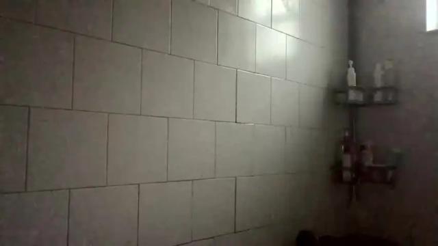 Image 10 of cutecuban18 Stream on Chaturbate on 14 months ago