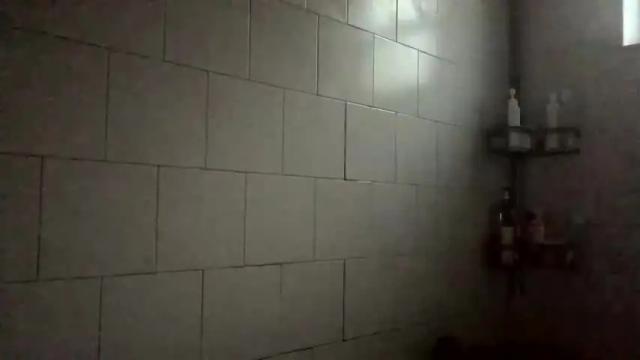 Image 11 of cutecuban18 Stream on Chaturbate on 14 months ago