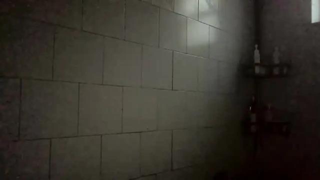 Image 12 of cutecuban18 Stream on Chaturbate on 14 months ago
