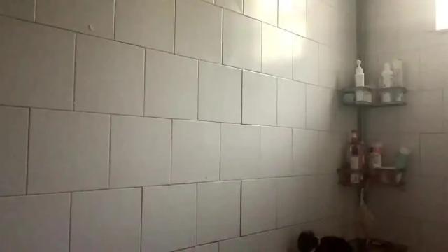 Image 2 of cutecuban18 Stream on Chaturbate on 14 months ago