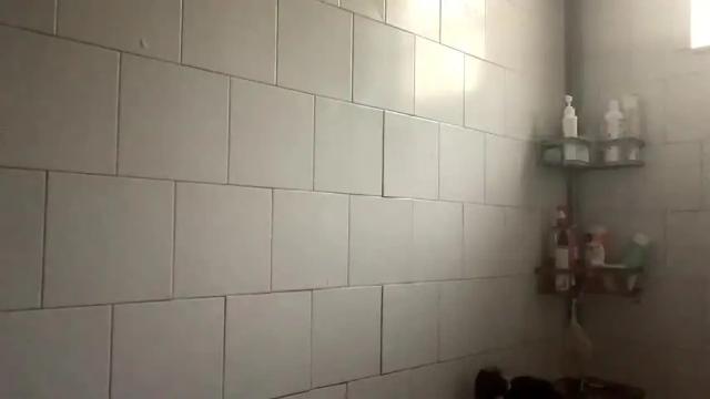 Image 3 of cutecuban18 Stream on Chaturbate on 14 months ago