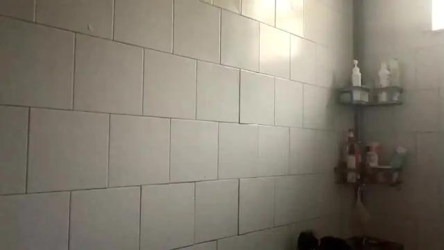 Image 4 of cutecuban18 Stream on Chaturbate on 14 months ago