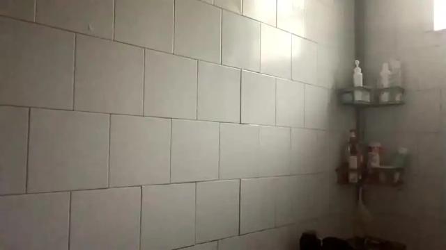 Thumbnail 2, cutecuban18's Stream at Chaturbate, 14 months ago