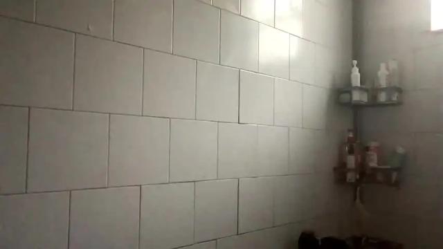 Image 6 of cutecuban18 Stream on Chaturbate on 14 months ago