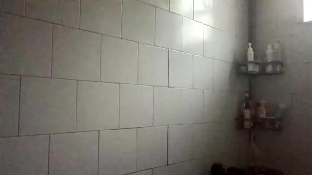 Image 8 of cutecuban18 Stream on Chaturbate on 14 months ago