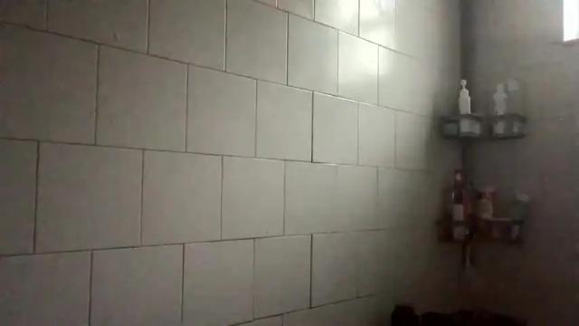 Thumbnail 3, cutecuban18's Stream at Chaturbate, 14 months ago