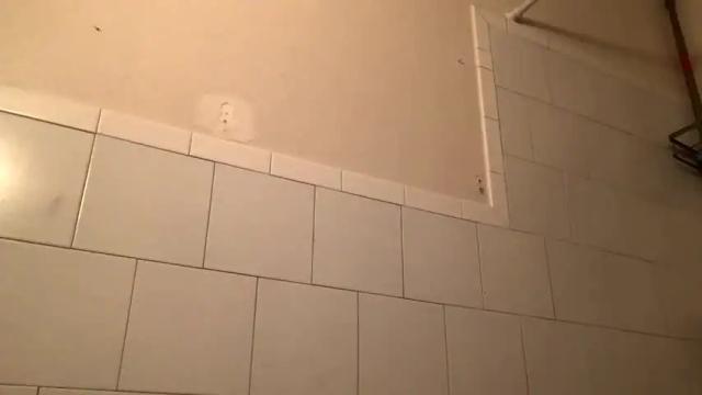 Thumbnail 1, cutecuban18's Stream at Chaturbate, 14 months ago