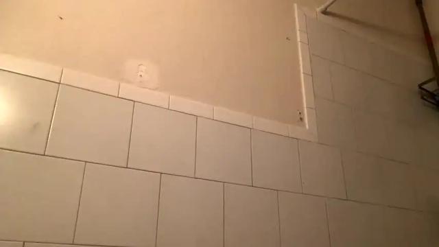 Image 2 of cutecuban18 Stream on Chaturbate on 14 months ago