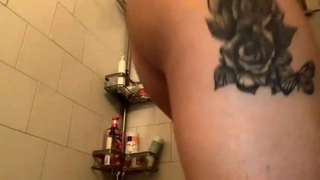 Thumbnail 2, cutecuban18's Stream at Chaturbate, 14 months ago