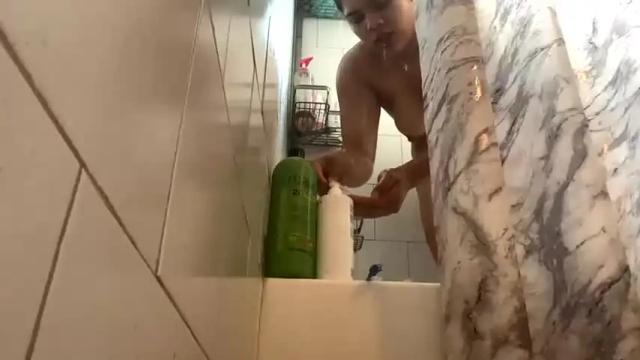 Image 2 of cutecuban18 Stream on Chaturbate on 14 months ago