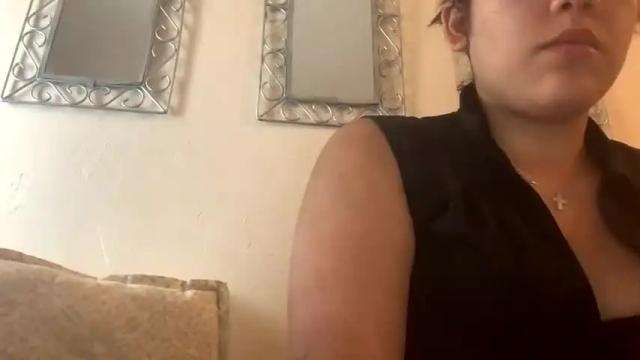 Image 6 of cutecuban18 Stream on Chaturbate on 14 months ago