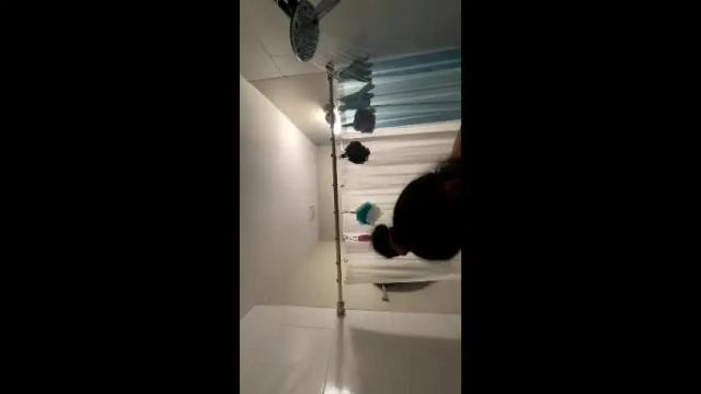 Thumbnail 1, cutecuban18's Stream at Chaturbate, 2 months ago
