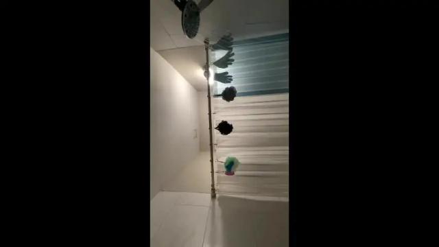 Image 3 of cutecuban18 Stream on Chaturbate on 2 months ago