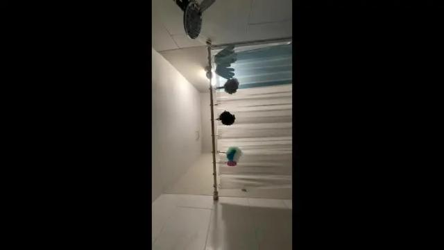 Thumbnail 2, cutecuban18's Stream at Chaturbate, 2 months ago