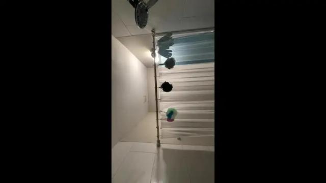 Image 6 of cutecuban18 Stream on Chaturbate on 2 months ago