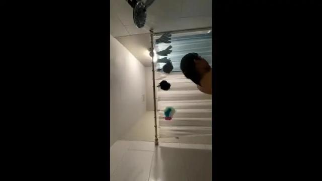 Image 7 of cutecuban18 Stream on Chaturbate on 2 months ago
