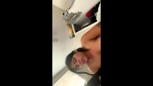 Image 12 of cutecuban18 Stream on Chaturbate on 2 months ago