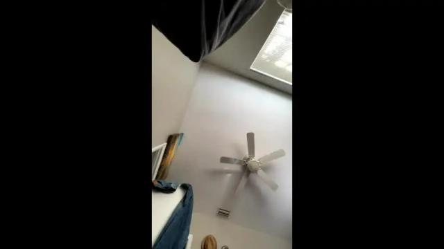 Image 12 of cutecuban18 Stream on Chaturbate on 2 months ago
