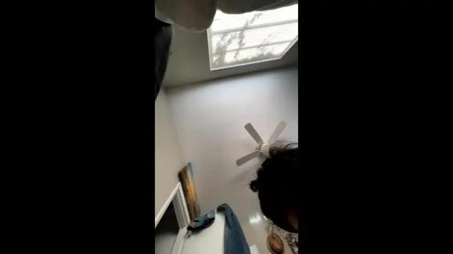 Image 3 of cutecuban18 Stream on Chaturbate on 2 months ago