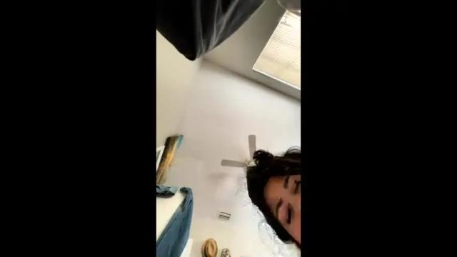 Image 6 of cutecuban18 Stream on Chaturbate on 2 months ago