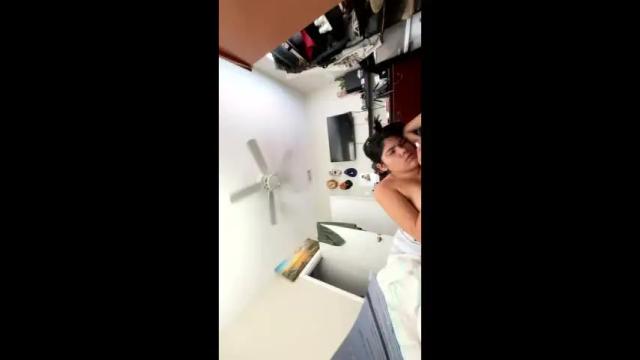 Image 11 of cutecuban18 Stream on Chaturbate on 2 months ago