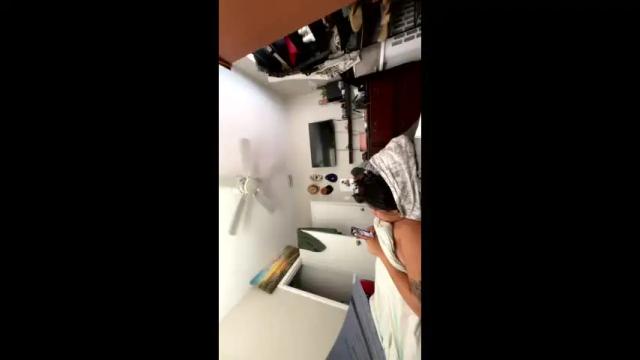 Thumbnail 2, cutecuban18's Stream at Chaturbate, 1 month ago