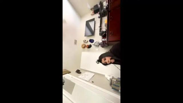 Thumbnail 3, cutecuban18's Stream at Chaturbate, 1 month ago
