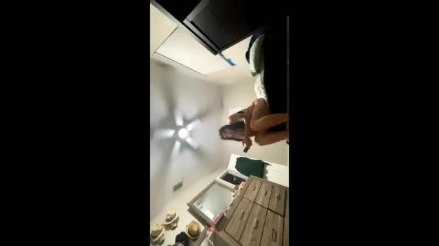 Thumbnail 2, cutecuban18's Stream at Chaturbate, 1 month ago