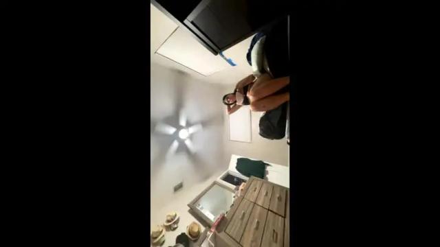 Image 6 of cutecuban18 Stream on Chaturbate on 1 month ago