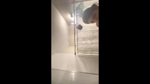 Thumbnail 2, cutecuban18's Stream at Chaturbate, 1 month ago