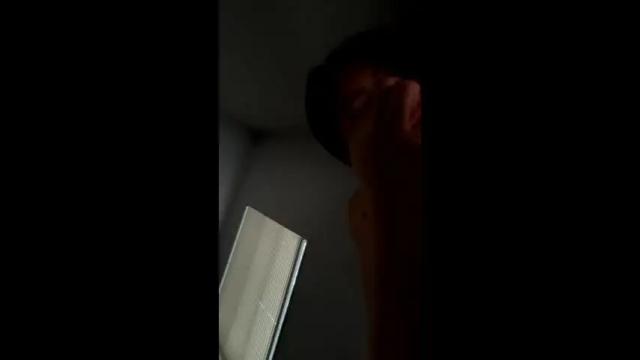 Image 6 of cutecuban18 Stream on Chaturbate on 1 month ago