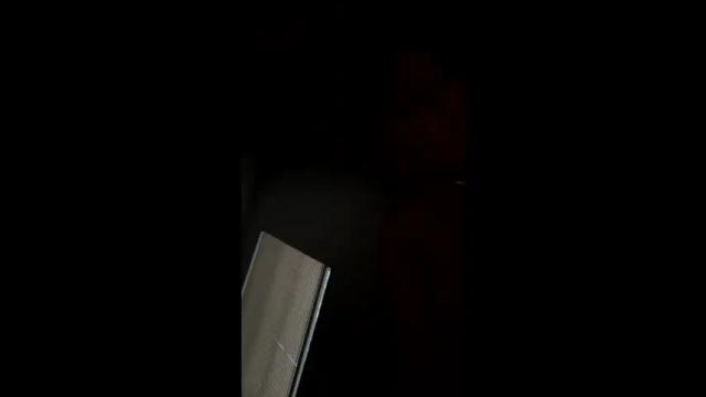 Image 7 of cutecuban18 Stream on Chaturbate on 1 month ago