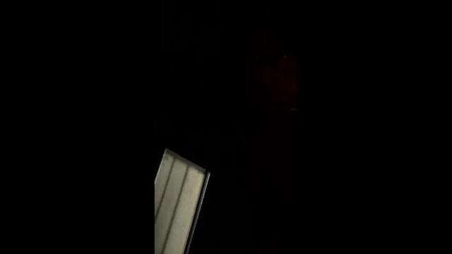 Thumbnail 3, cutecuban18's Stream at Chaturbate, 1 month ago