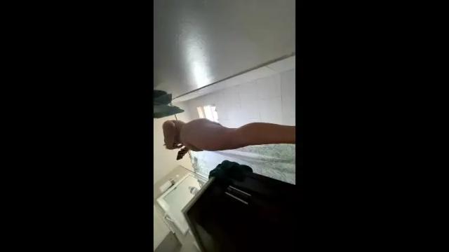 Image 8 of cutecuban18 Stream on Chaturbate on 21 days ago