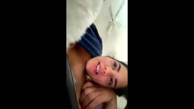 Image 2 of cutecuban18 Stream on Chaturbate on 19 days ago