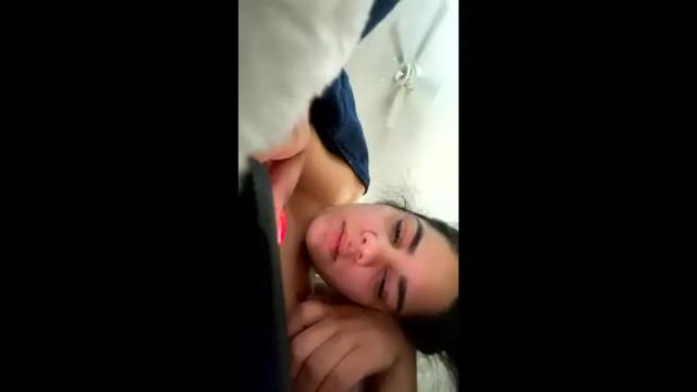 Image 3 of cutecuban18 Stream on Chaturbate on 19 days ago