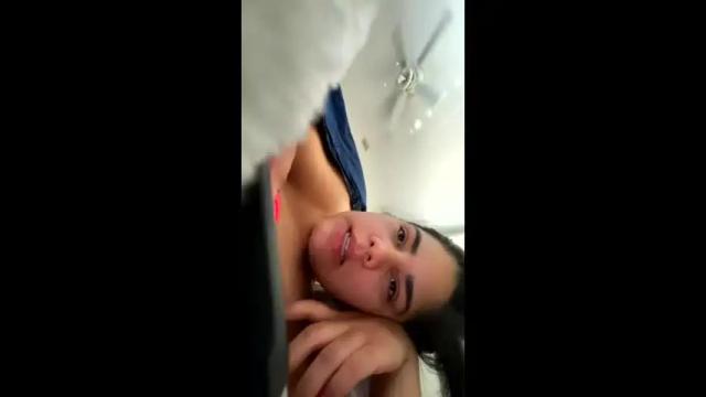 Thumbnail 2, cutecuban18's Stream at Chaturbate, 17 days ago