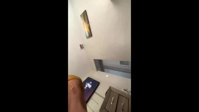 Image 7 of cutecuban18 Stream on Chaturbate on 17 days ago