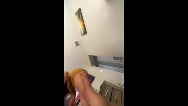 Image 8 of cutecuban18 Stream on Chaturbate on 17 days ago