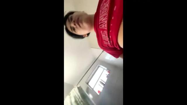 Image 8 of cutecuban18 Stream on Chaturbate on 12 days ago
